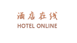 宁海世贸中心大酒店